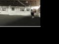 ozzys third lesson part i