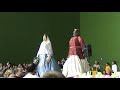 6 huarte solidario 2006 baile gigantes 2
