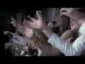 Jesse McCartny ~ Because you Live
