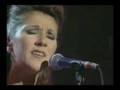 Celine Dion Ederlezi