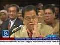 Anwar vs Shabery in historic debate (4 of 8)