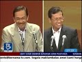 Anwar vs Shabery in historic debate (4 of 8)