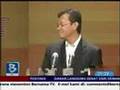 Anwar vs Shabery in historic debate (4 of 8)