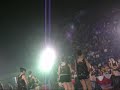adorei meninas, povas do 7º amo vocês, dança perfeita .. s2*