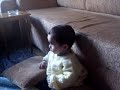 MUSTAFA THE KING MUSTAFA THE KING