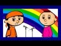Lizzy the Lezzy & Gary the Gay Stand up comedy videos - Episode 1