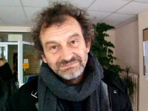 Andrzej Poniedzielski - poparcie. Przemek Dzieciom
