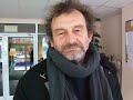 Andrzej Poniedzielski - poparcie. Przemek Dzieciom