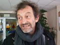 Andrzej Poniedzielski - poparcie. Przemek Dzieciom