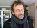Andrzej Poniedzielski - poparcie. Przemek Dzieciom