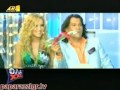 ola xxl 2
