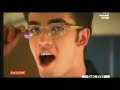 Numa Numa in Afrikaans