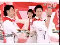 http://shaoweirenfufc.ismy.lv紹甫遊樂園