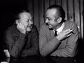 en 1970 anibal troilo y astor piazzolla graban, en d�o de bandoneones, para rca v�ctor esta obra de arte, 