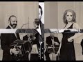 \"Volver\" - Anibal Troilo y Astor Piazzolla \"Volver\" - Anibal Troilo y Astor Piazzolla