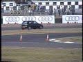 2.0 16v corsa on track pt3 2.0 16v corsa on track pt3