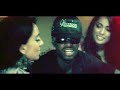 Swollen Members ft. Tech N9ne - Bollywood Chick