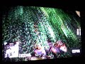 Battlefield,Bad,Company