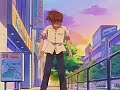 Maburaho-Everywhere to Me AMV