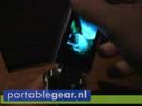 Porsche Phone P\ Porsche Phone P\