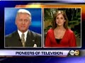Pioneers of Television Pioneers of Television