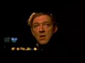 Eastern Promises Teaser Eastern Promises Teaser