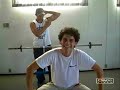 Cansado de se matar na academia?Tá afim de pegar geral a mulherada?Precisa de um corpo bombado para isso?HAHAHAHA