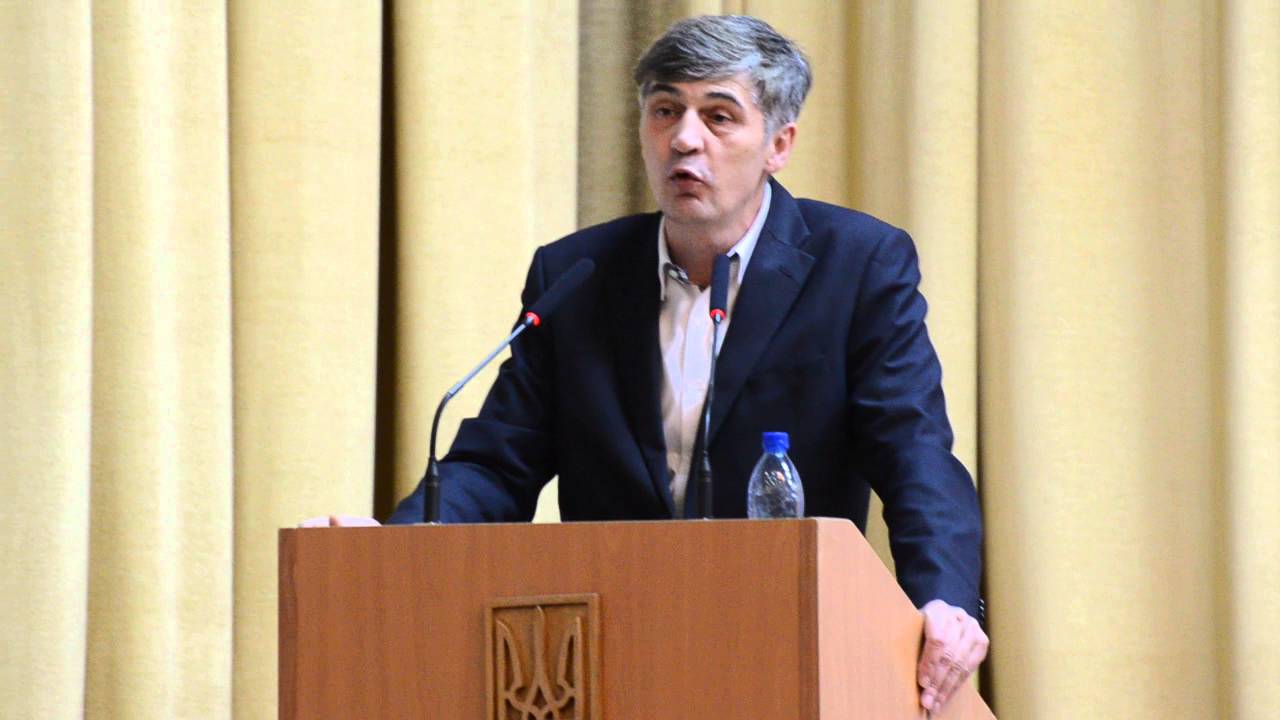 Как украсить дом на Новый год 2019 картинки Как украсить дом на Новый год 2019 картинка