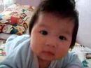 Lila Binh An Feb 2008