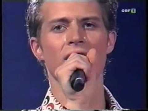Starmania 1, round 5: One moment in time
