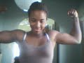 12 Year Old Bodybuilder