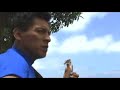 BRUNO MENDOZA / No vivo sin ti