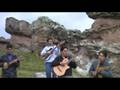 videos de BRUNO MENDOZA / No vivo sin ti