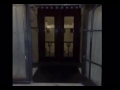 Amrath Hotel Amsterdam