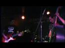 hellbound-honkies-hell-on-wheels-31st-st-pub-8246.html