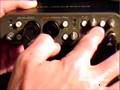 m-audio fast track pro video review