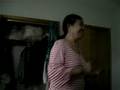 Why Chinese Dont Dance 2