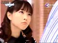 [??3?1] episode 11 [4/8]