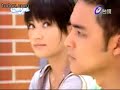 [??3?1] episode 11 [4/8]
