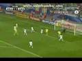 Goles Arabia Saudita - Ucrania