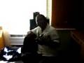 videos de The Iron Dilemma pt.1