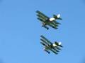 videos de Fokker Tri