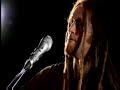 Newton Faulkner - Dream Catch Me Acoustic