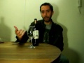 Aprendiendo con el vino