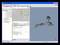 pPJ8lEBX-Bo