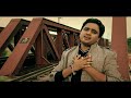 JINDEY MERIEY .mpg