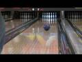 BVP Wizard X-Hole Demo