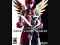 Ninety Nine Nights Sountrack: Place Where They Live Ninety Nine Nights Sountrack: Place Where They Live
