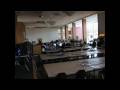 Protocol 42 2008 LAN Party and Tournament Time Lapse