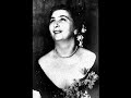 Mari Nakashidze: Georgian Soprano - Ch. Gounod 